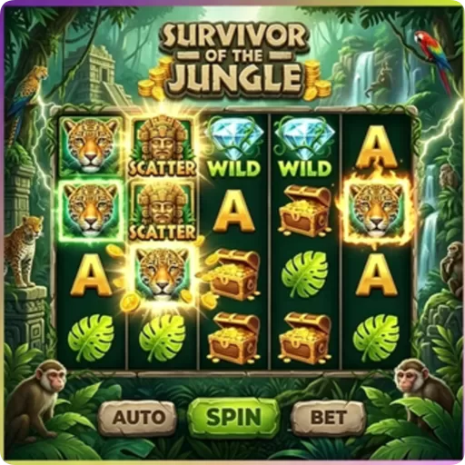 diva4d Denpasar: Panduan Akses, APK, dan Login