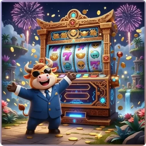 Pembaruan diva4d APK: Versi Terbaru dan Catatan Perubahan